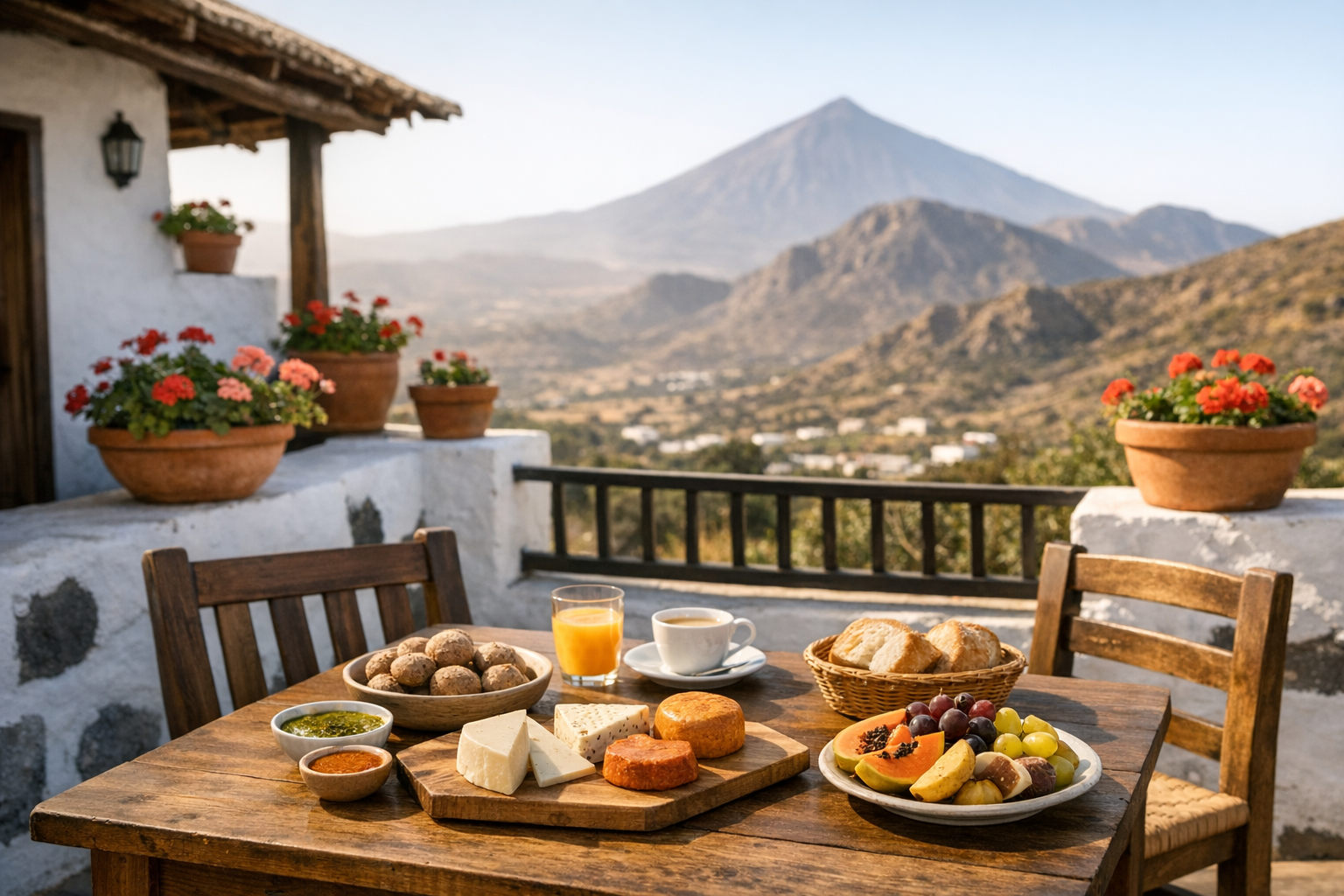 Practical Essentials: Planning Your Canary Islands Trip for 2026