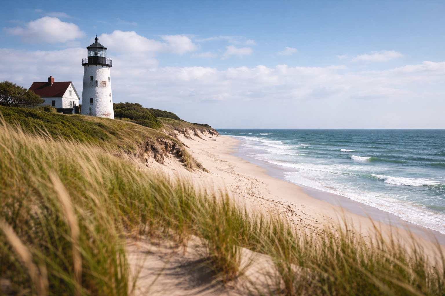 Why Cape Cod Is Worth the Trip in 2026