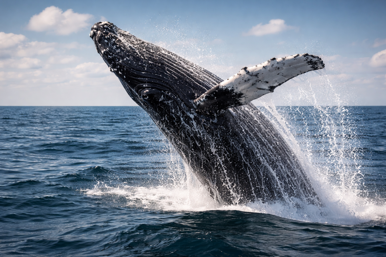 Top Things to Do on Cape Cod