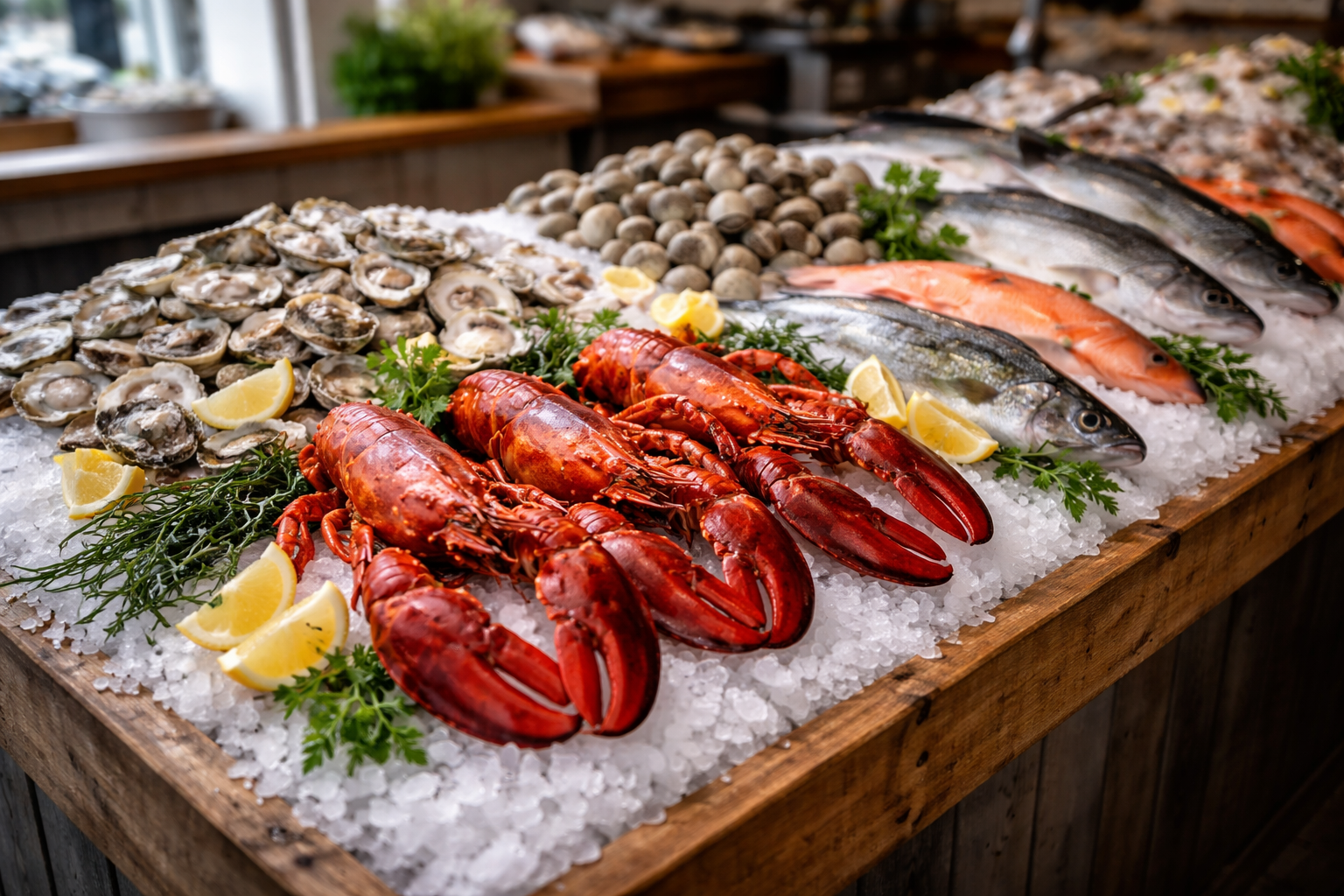 Cape Cod Budget Breakdown 2026