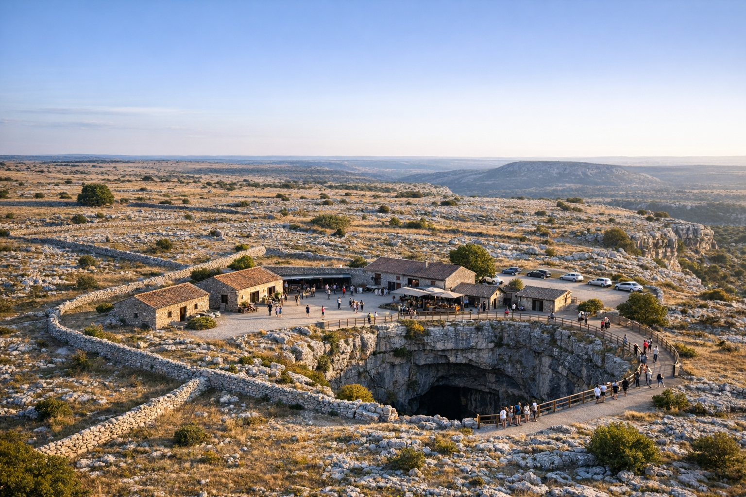 What Is Aven Armand and Why It Belongs on Every Traveller's Radar