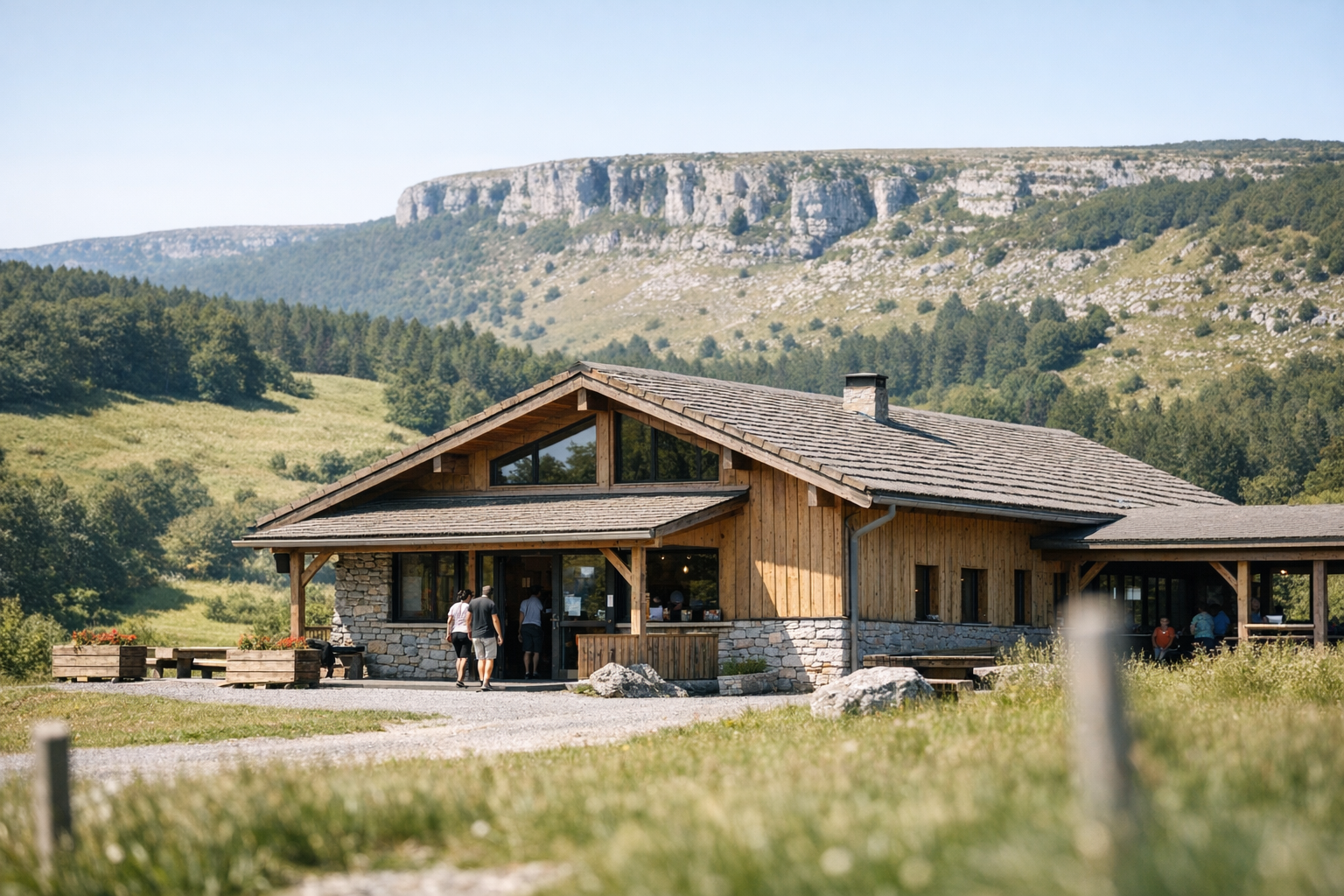 Planning Your Visit: Tickets, Tours, and Practical Details