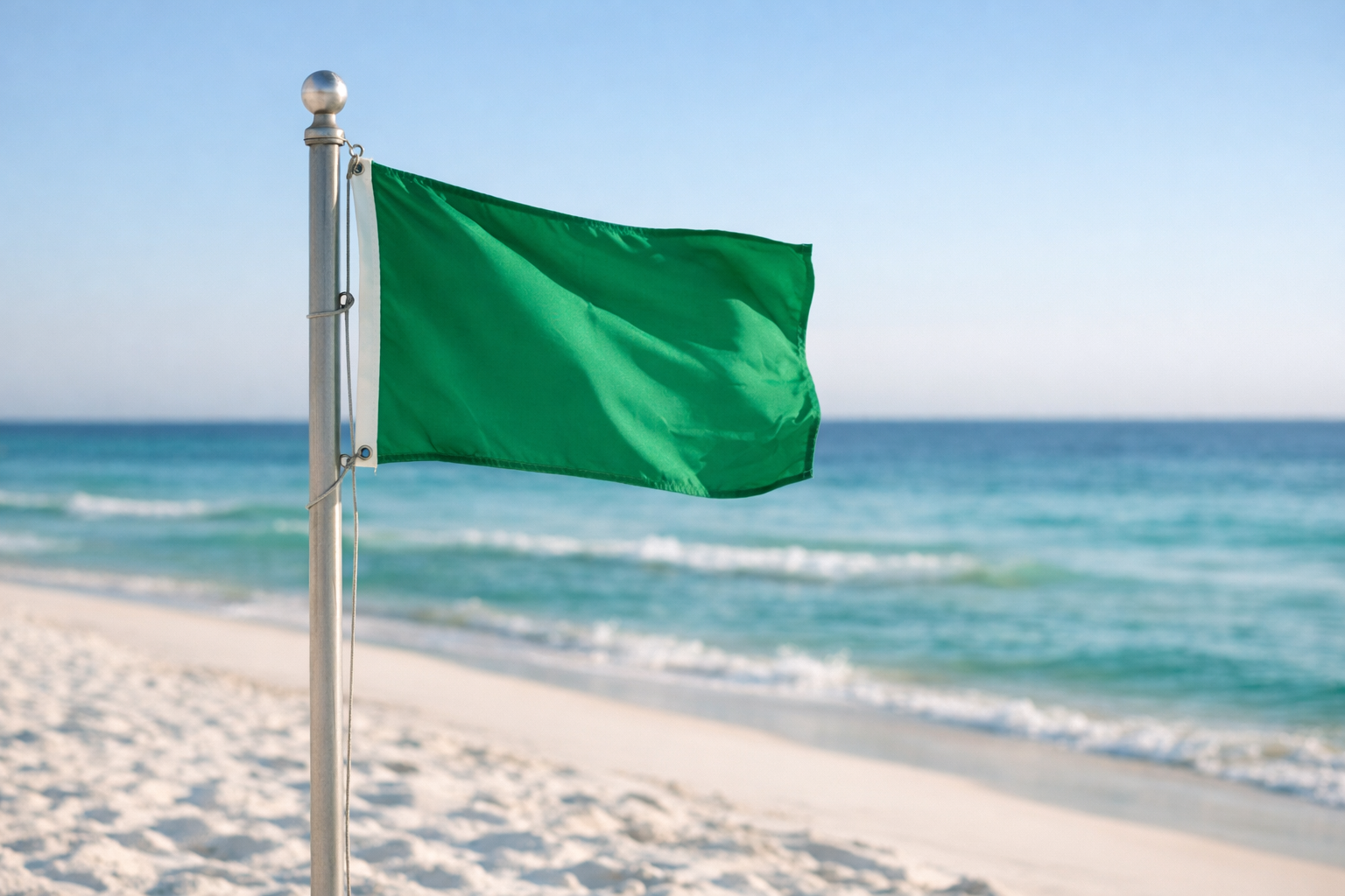 Practical Tips for Planning Your Gulf Shores Trip