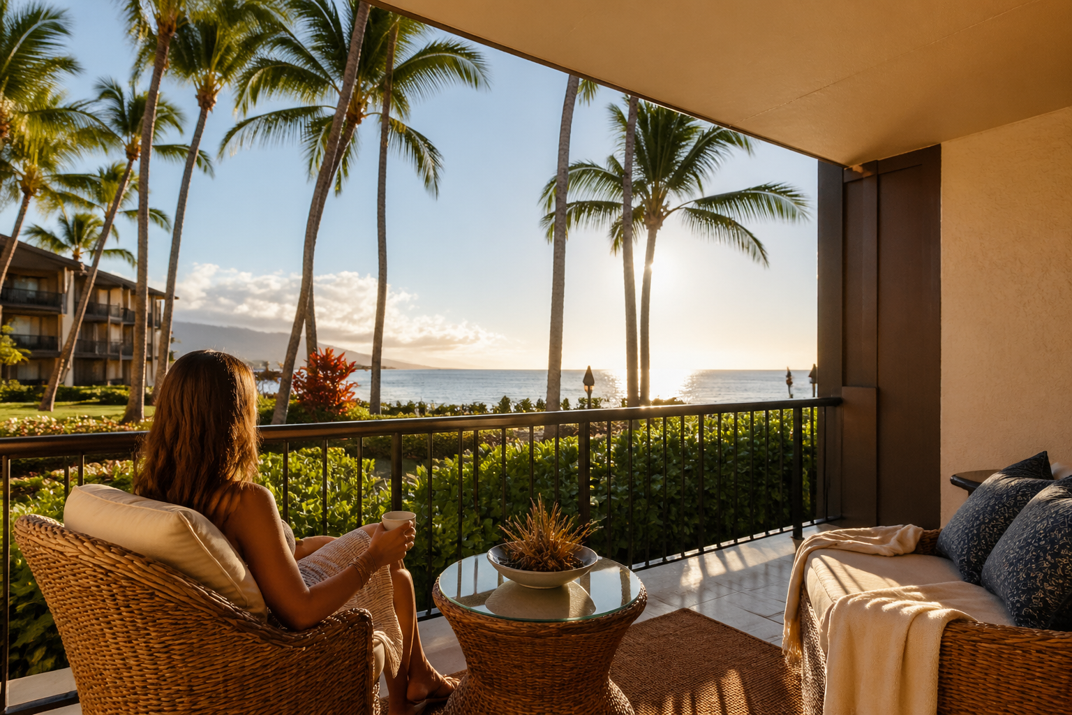 Where to Stay: Vrbo Vacation Rentals by Island