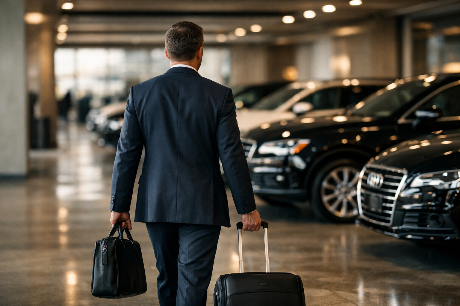 Loyalty Programs and Credit Card Status: The Stacking Strategy That Multiplies Value