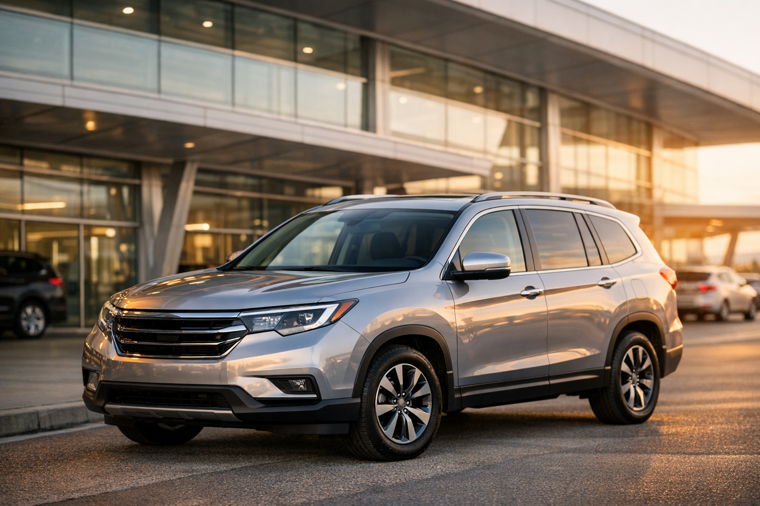 How to Get the Best Car Rental Deals: Expert Tips That Save Hundreds in 2026