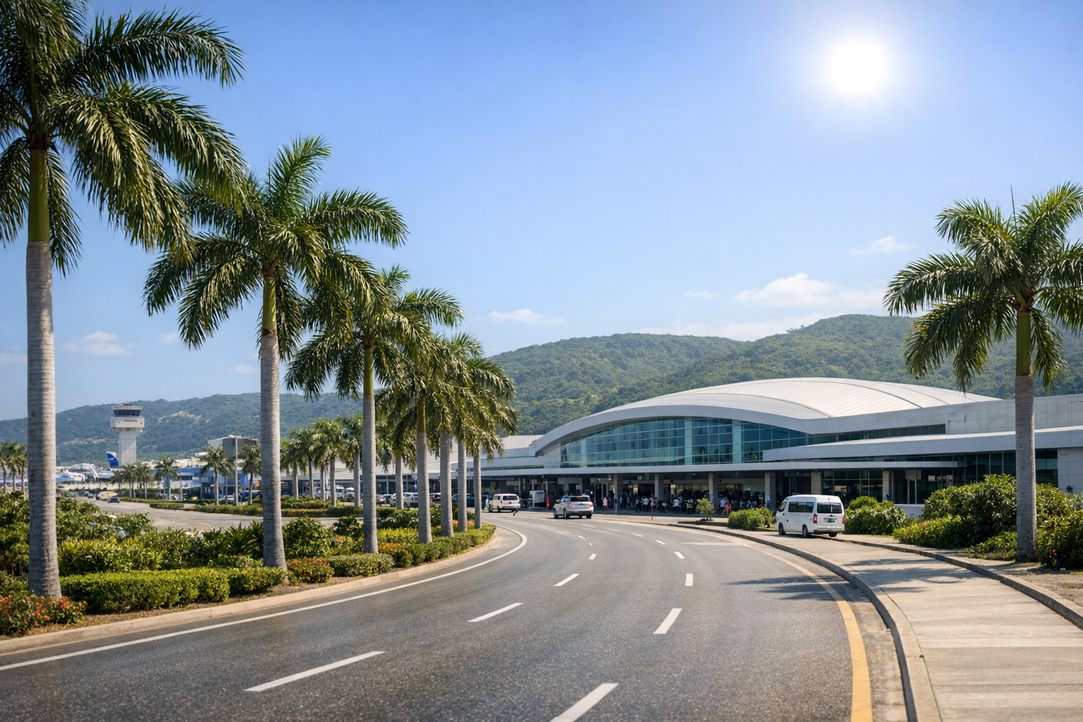 Why Jamaica Remains One of the Caribbean's Top Destinations in 2026