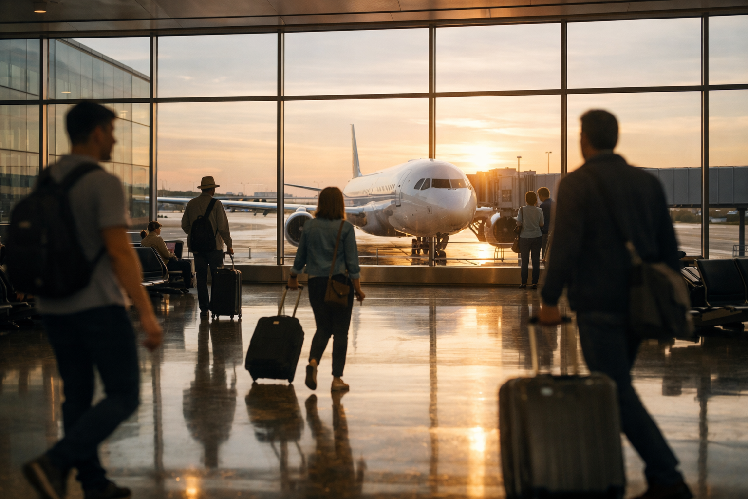 Flight Booking Strategy: How to Find the Cheapest Fares in 2026