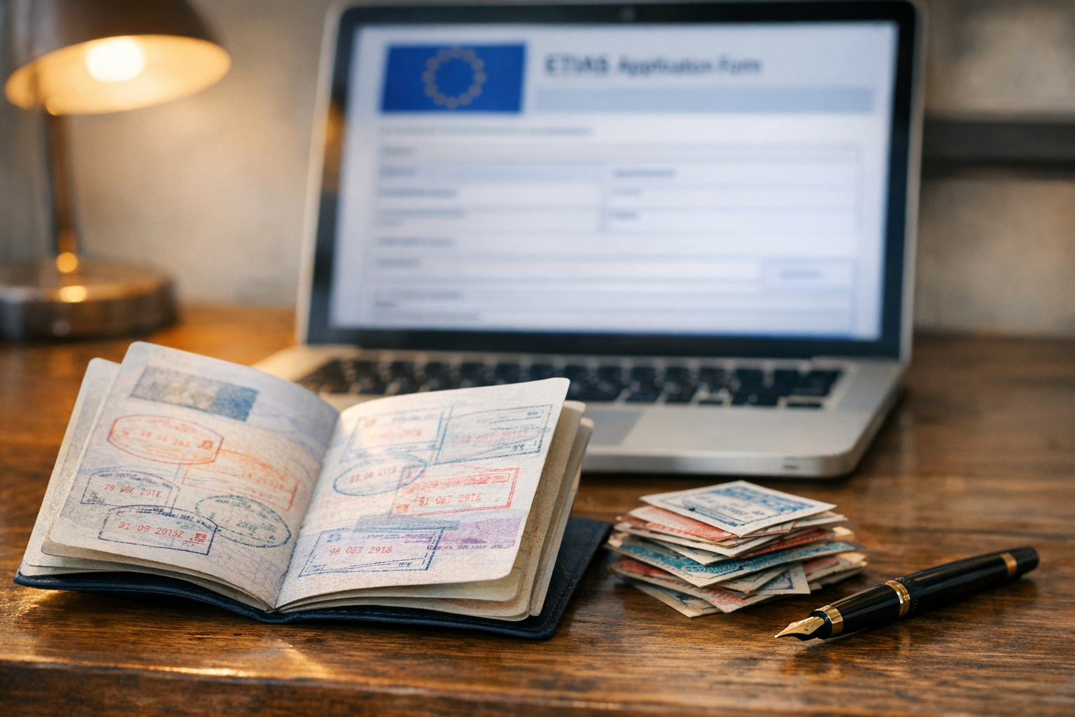 Visas, Entry Requirements, and Travel Documentation for 2026