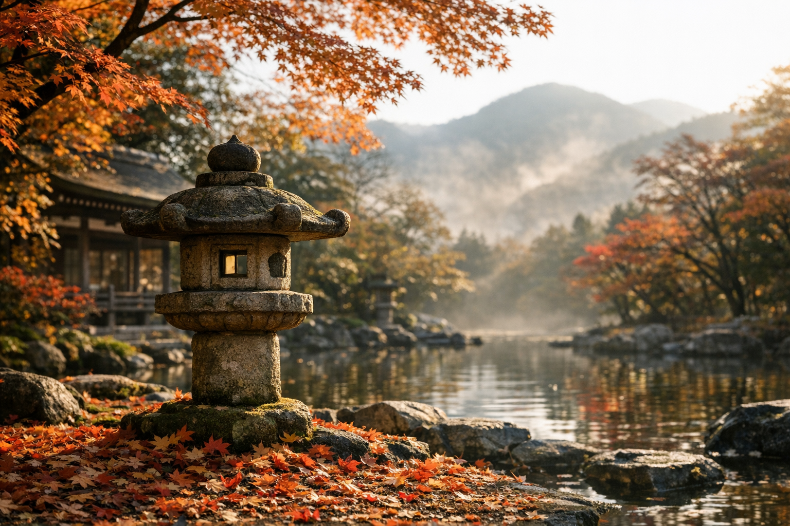 When to Go: Shoulder Seasons, Crowd Calendars, and Timing Your Trip