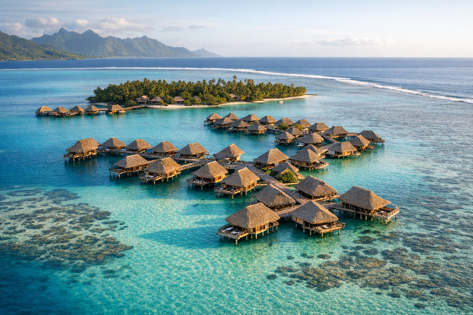 9–12 Months Out: Choosing Your Destination and Booking Windows That Actually Matter