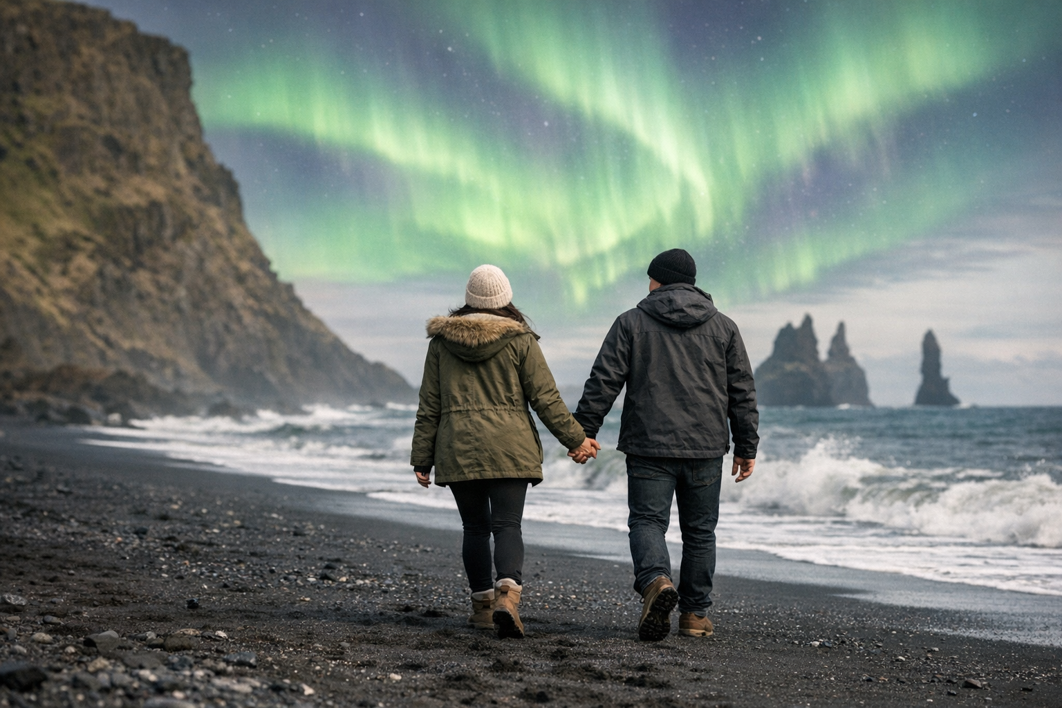 Best Honeymoon Destinations by Travel Style in 2026