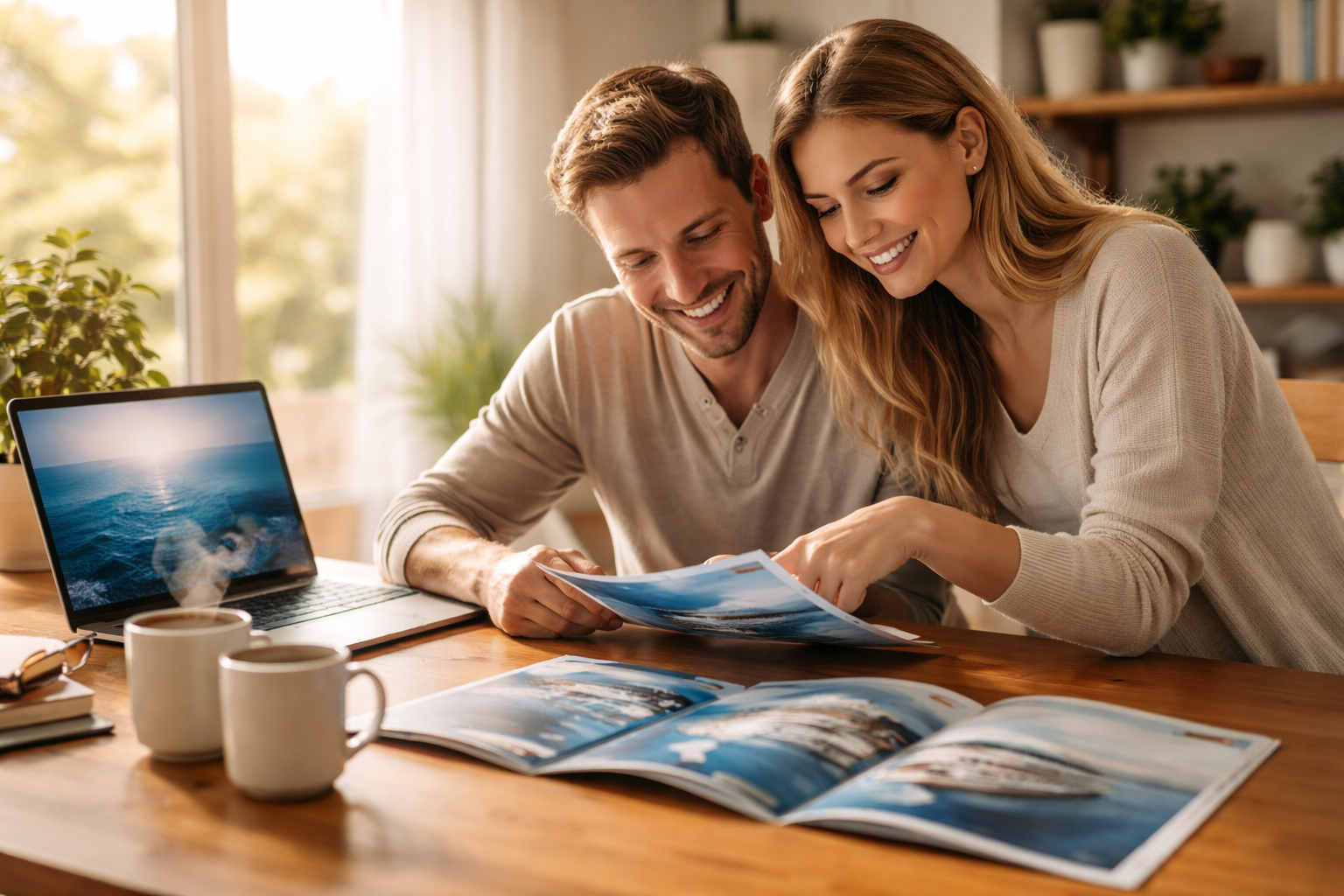 Best Time to Book a Cruise in 2026