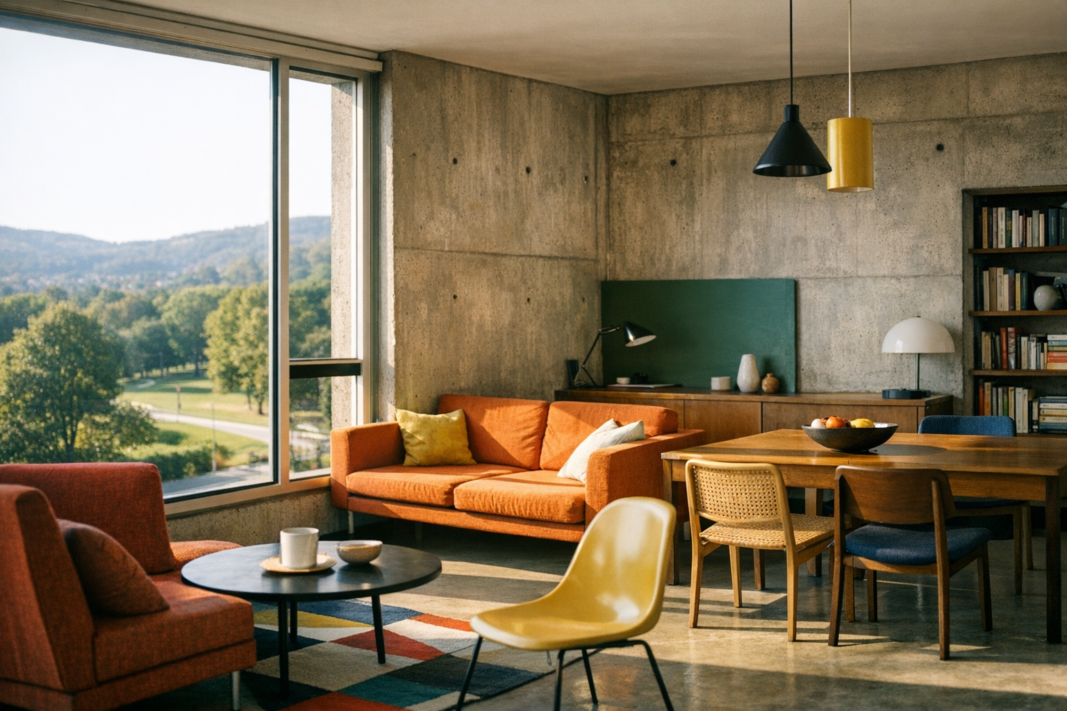 Where to Stay in Saint-Étienne