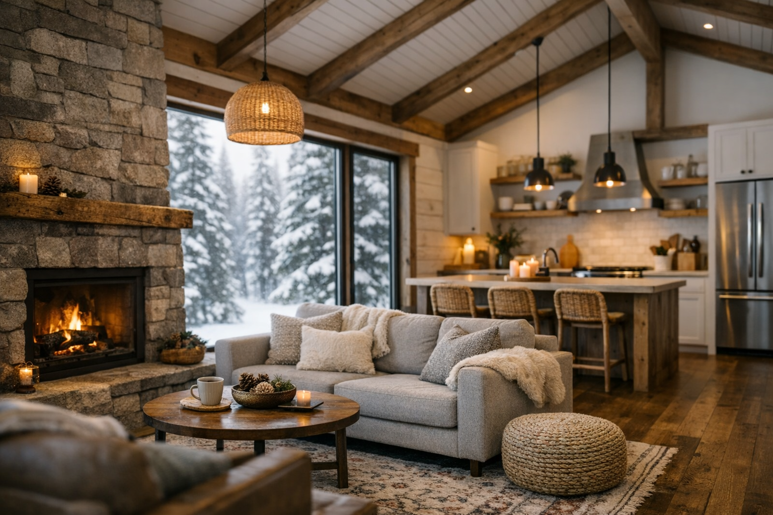 What Is Vrbo and Why It Dominates the Vacation Rental Market