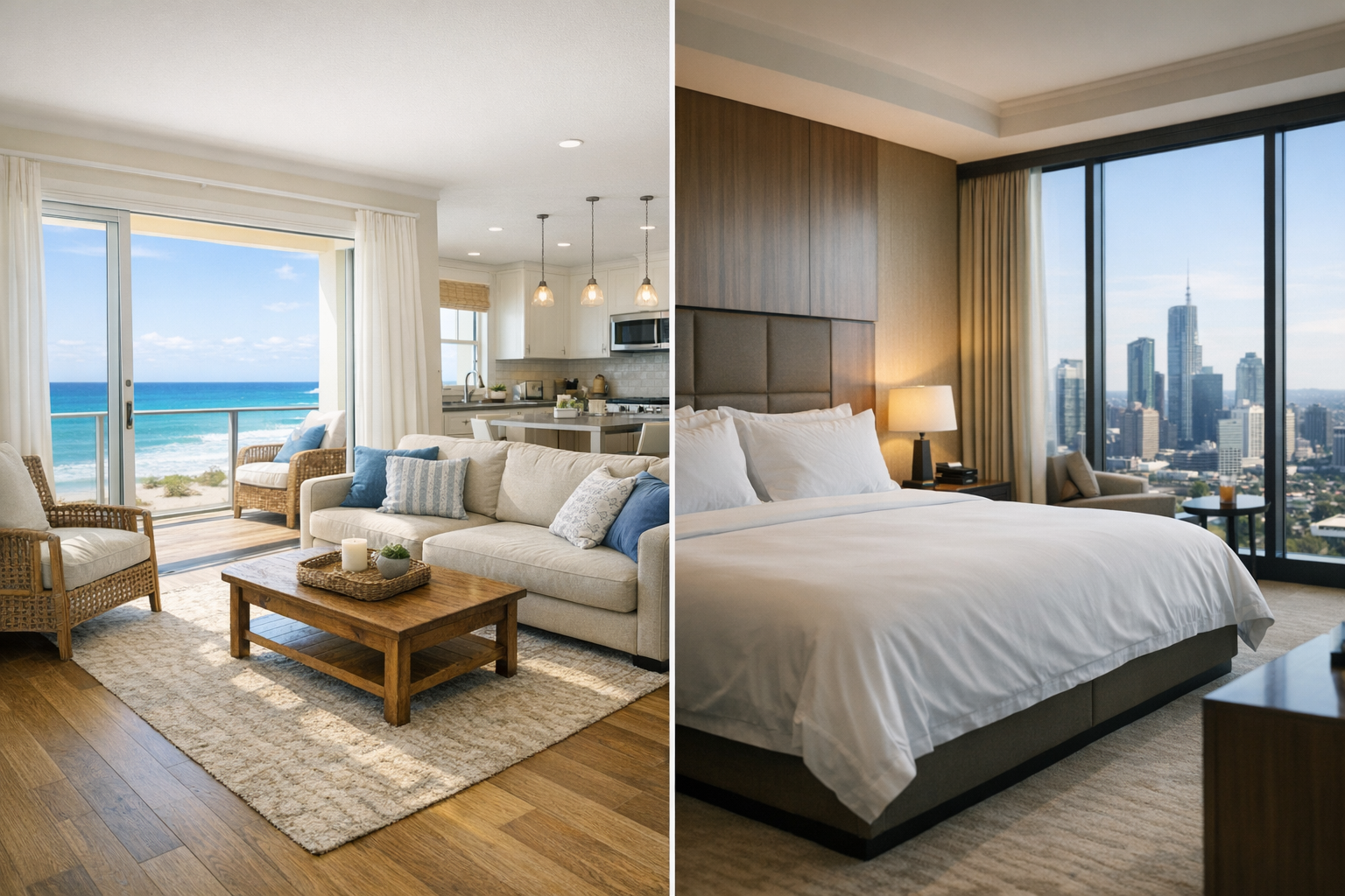 Vrbo vs Hotels: Which Is Better for Your Trip?