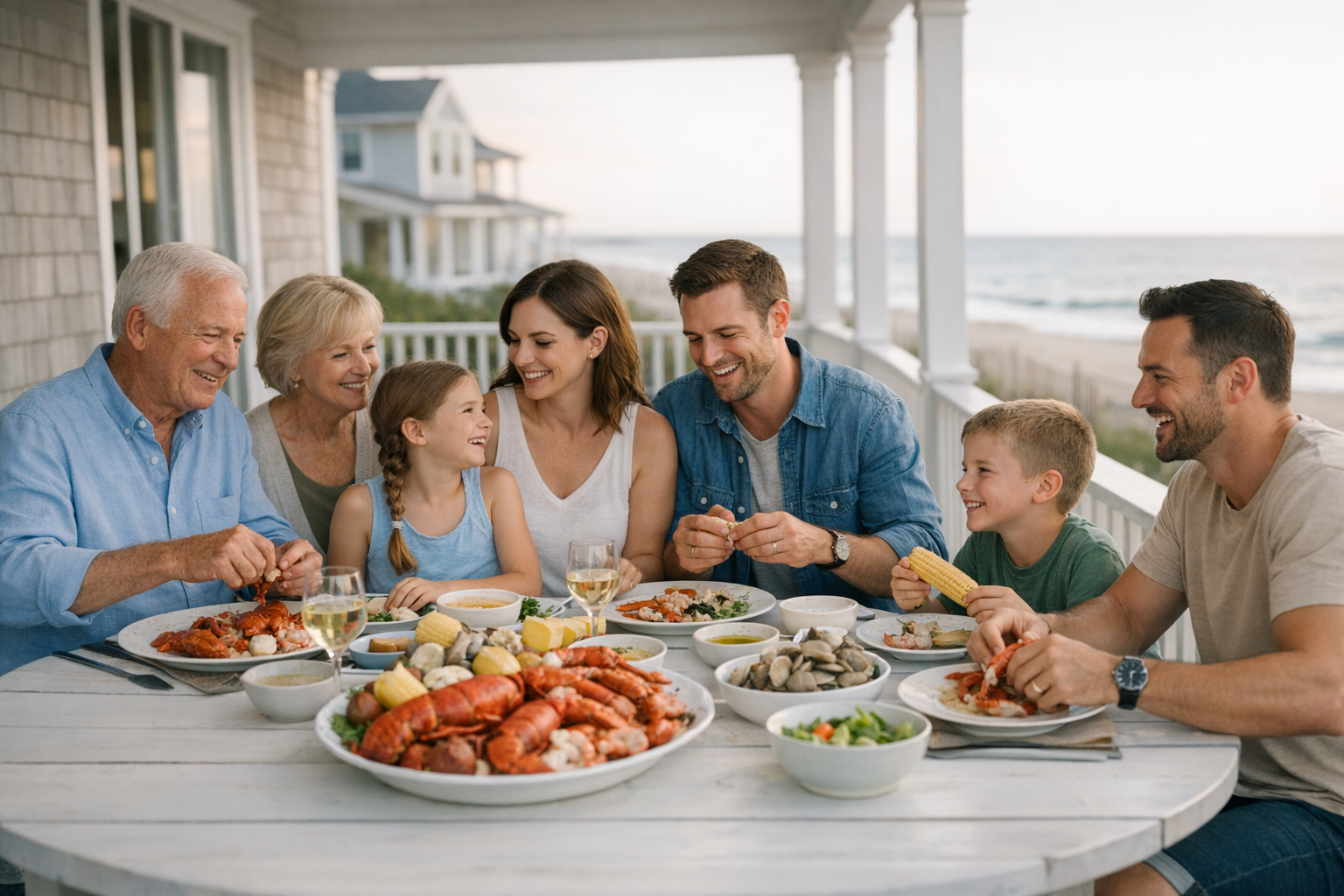 Vrbo Tips, Fees, and Common Mistakes to Avoid