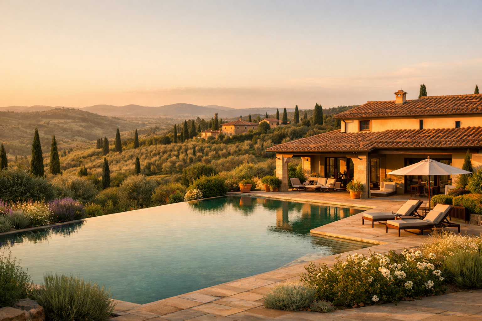 Top Vrbo Destinations and Real Pricing by Region (2025–2026)