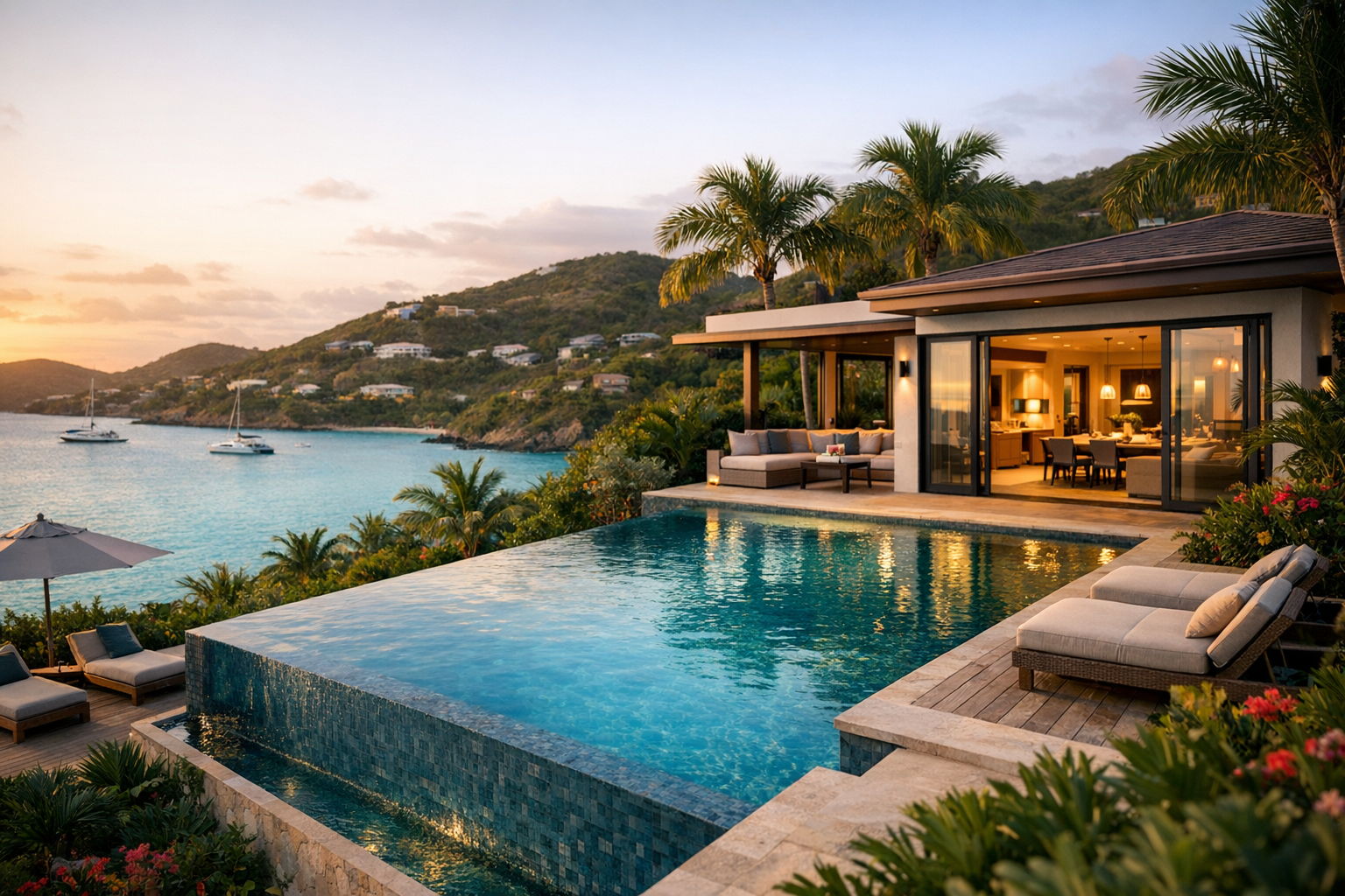 Vrbo Vacation Rentals: Complete Guide — 2026