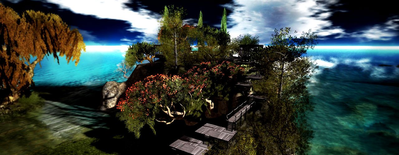 Bali Indonesia | Travel Destination Nusa Dua, Kuta, Jimbaran, Denpasar