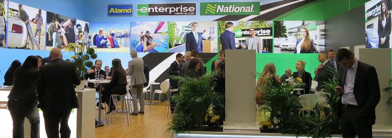 car rental tips & tricks