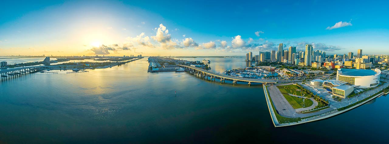 Florida Travel Guide 2019 | Travel Plan Info