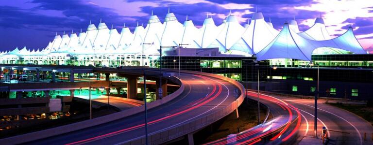 Things to do in Denver Colorado