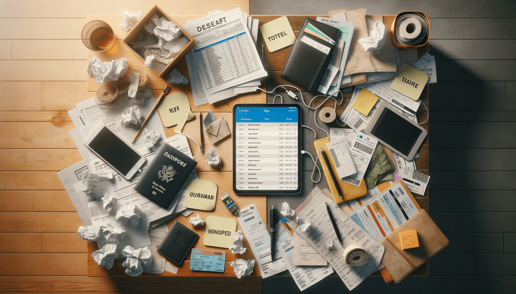 trip-planning-vs-booking-hero-1